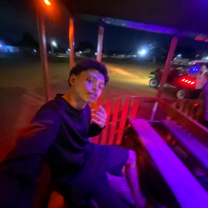 Ale💍😍 - original sound