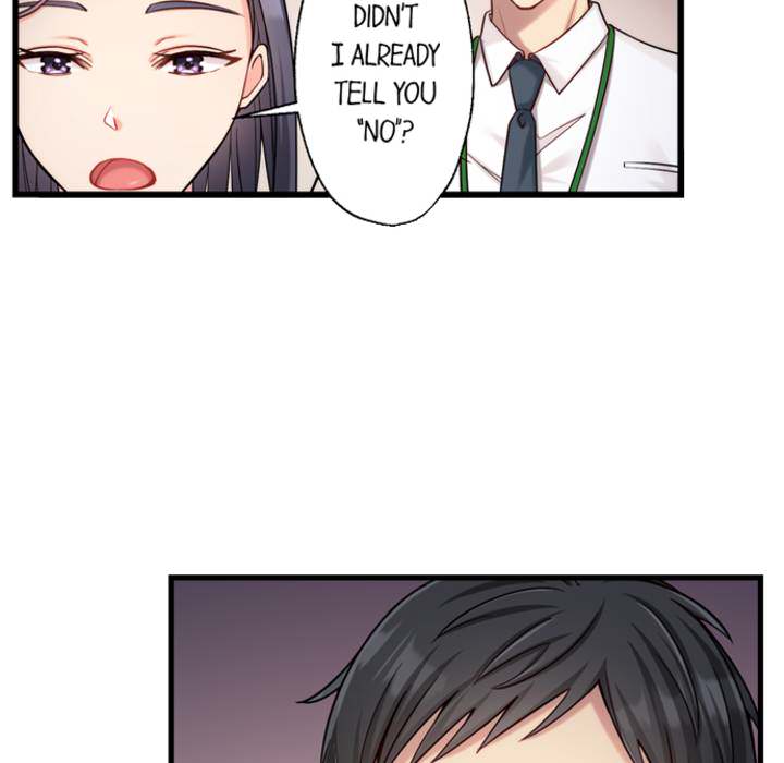 How Hard-Working Women Wind Down - episode 7 - 50