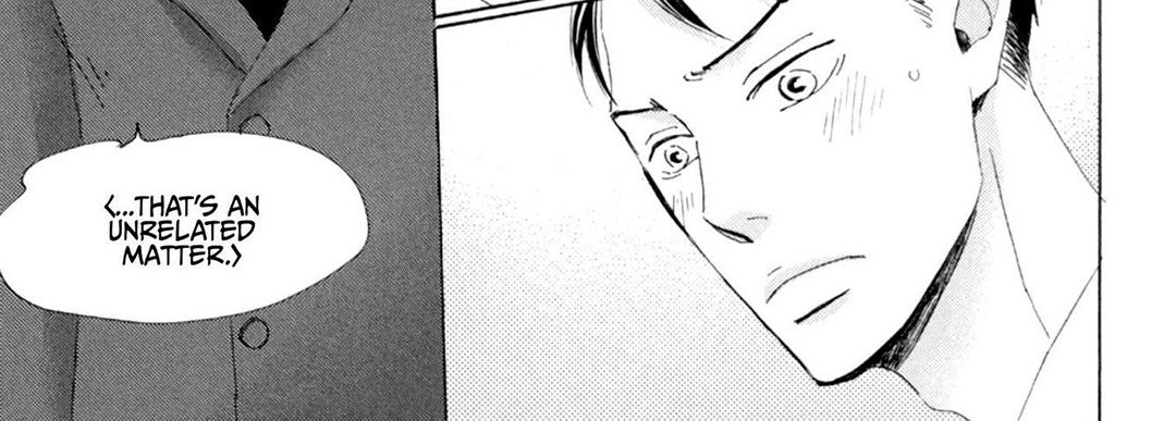Ginza Neon Paradise - episode 5 - 43