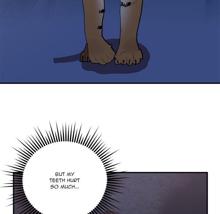 My BL Tales - episode 16 - 39