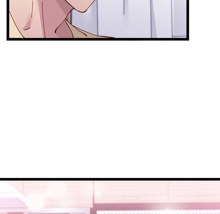 That Couple Has A Secret - episode 20 - 19