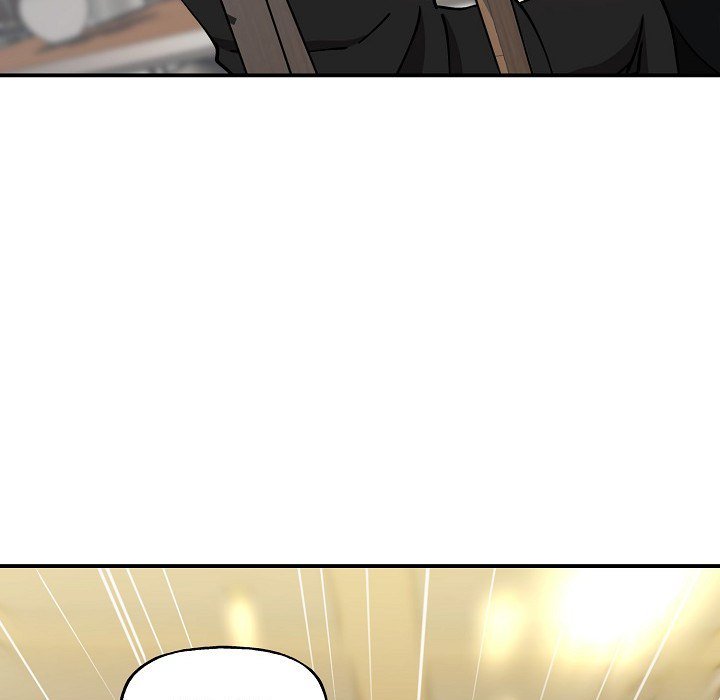 Unquenchable Thirst - episode 10 - 38
