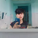 @sai.a.khaing