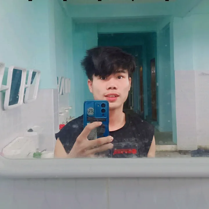 sai.a.khaing