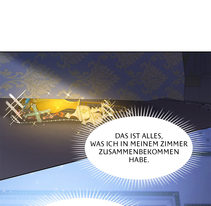 Des Herzogs liebste Tochter - episode 6 - 127
