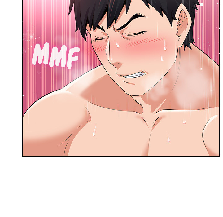 Manga Model - episode 1 - 24