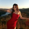 evamitrovic