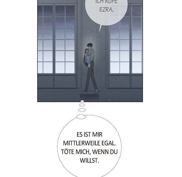 Die Magd und der Vampir - episode 15 - 22
