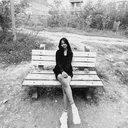 @ms.atrina7