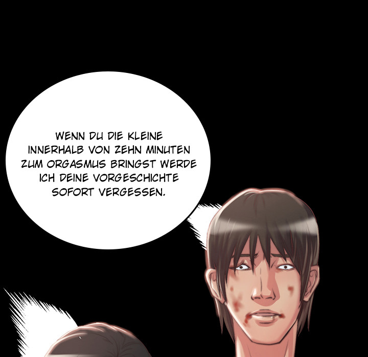 Rache um jeden Preis - episode 2 - 162