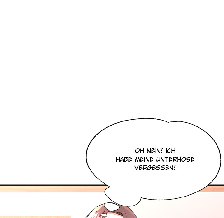 Verführerisch - episode 114 - 93
