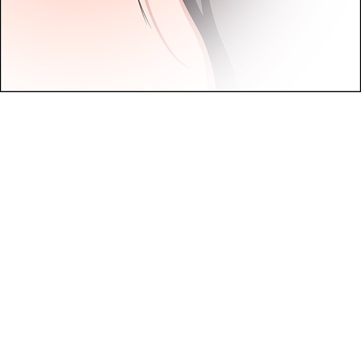 Rain Curtain - episode 9 - 139