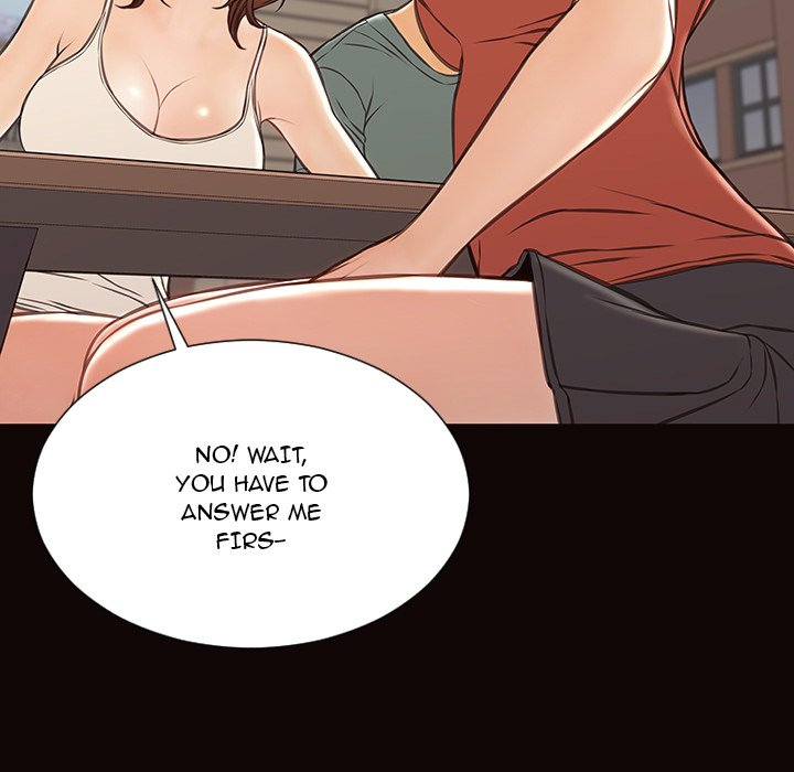 Superstar Cynthia Oh - episode 46 - 34