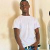 vinnyson22