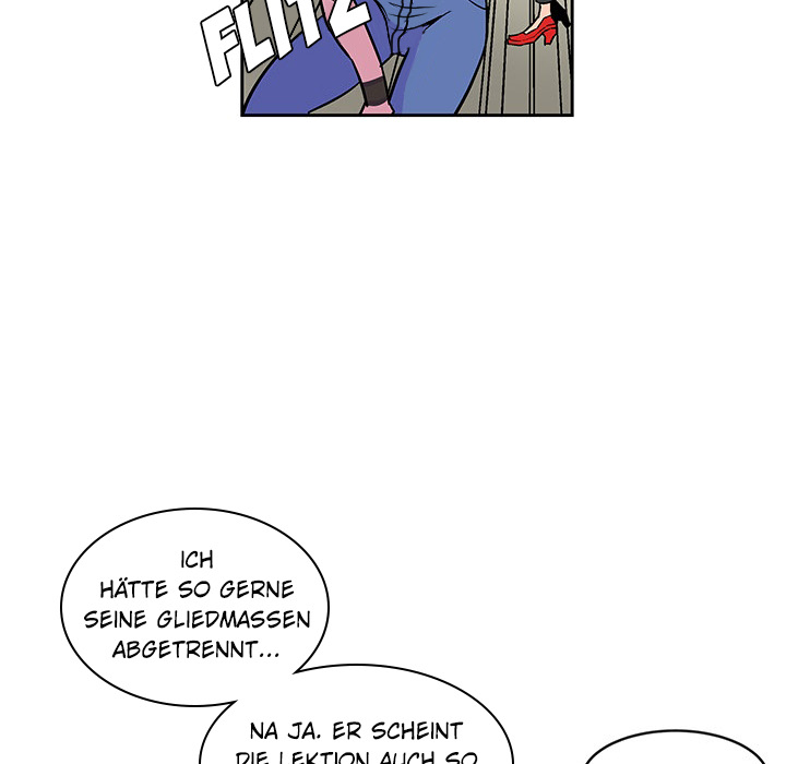 Zum Fressen gern! - episode 16 - 5