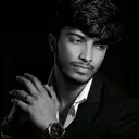 @ahrarreviews045