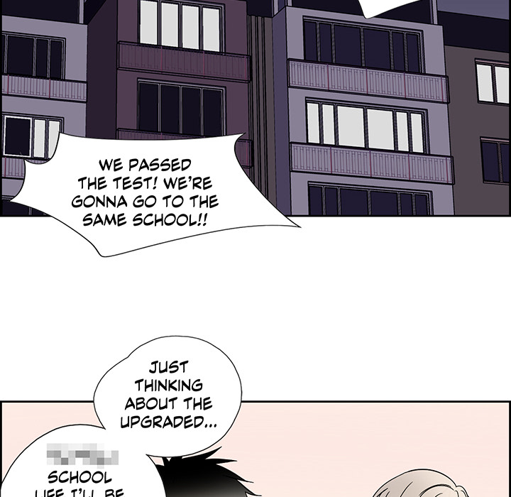 An Innocent Sin - episode 83 - 18