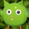 ilikeyoshi21