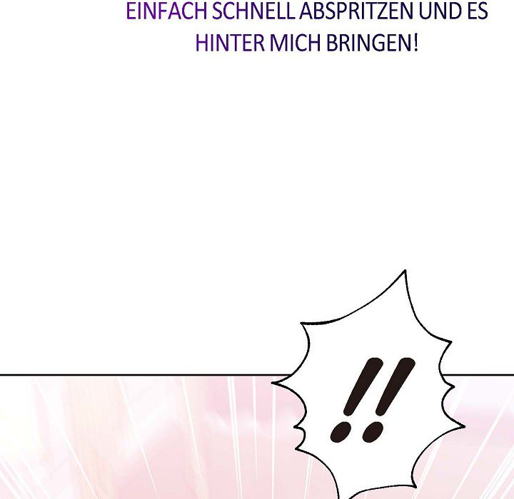 Obszöner Vertrag - episode 4 - 69