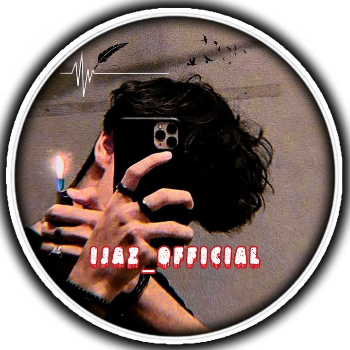 @ijaz_official💫 - original sound