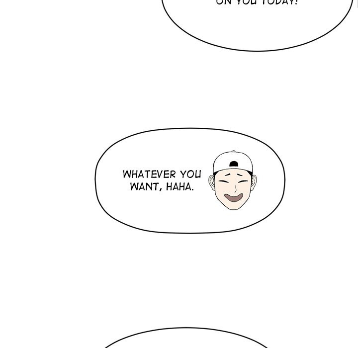 Detainment Zone Between 5 and 6 - episode 10 - 28