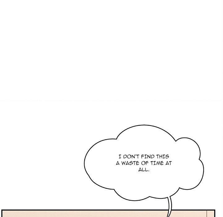 My BL Tales - episode 22 - 21