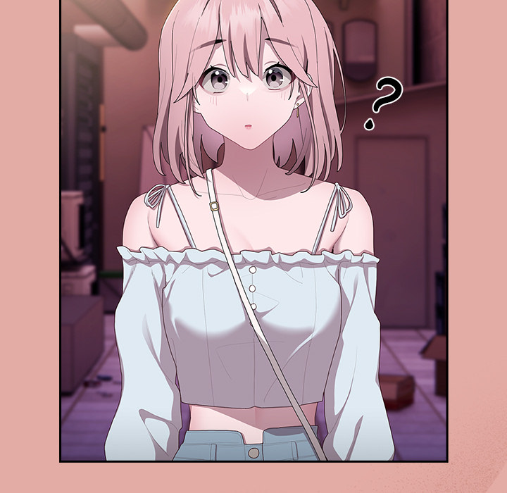 Troublesome Employee Warning - UNCENSORED - episode 13 - 30