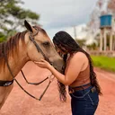 @barbalho_gabyy