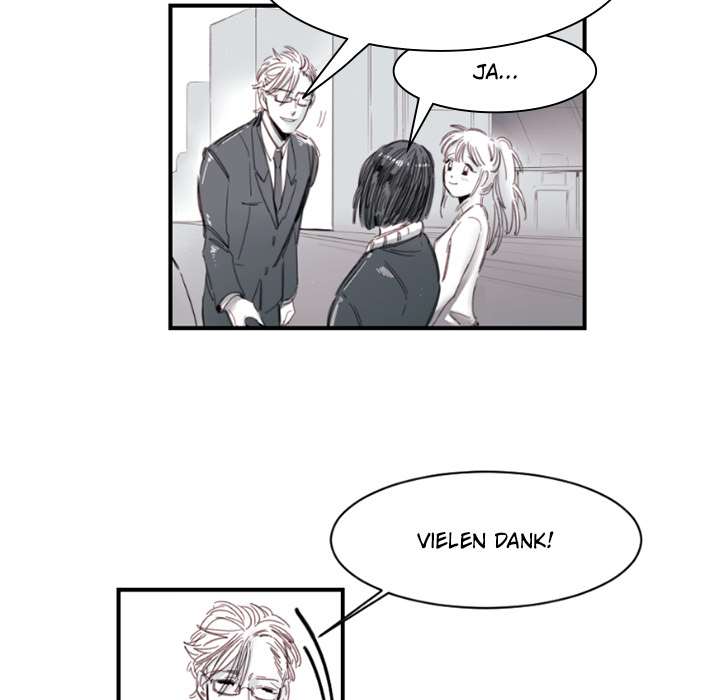 Suncrest - episode 4 - 12