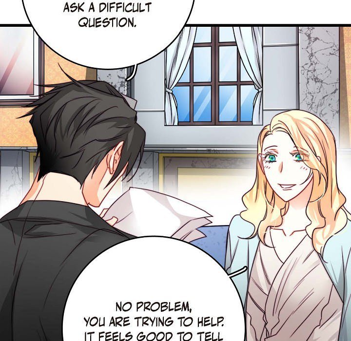 Bring the Love - episode 14 - 70