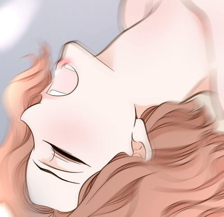 Survival Marriage - Side Stories - episode 6 - 94
