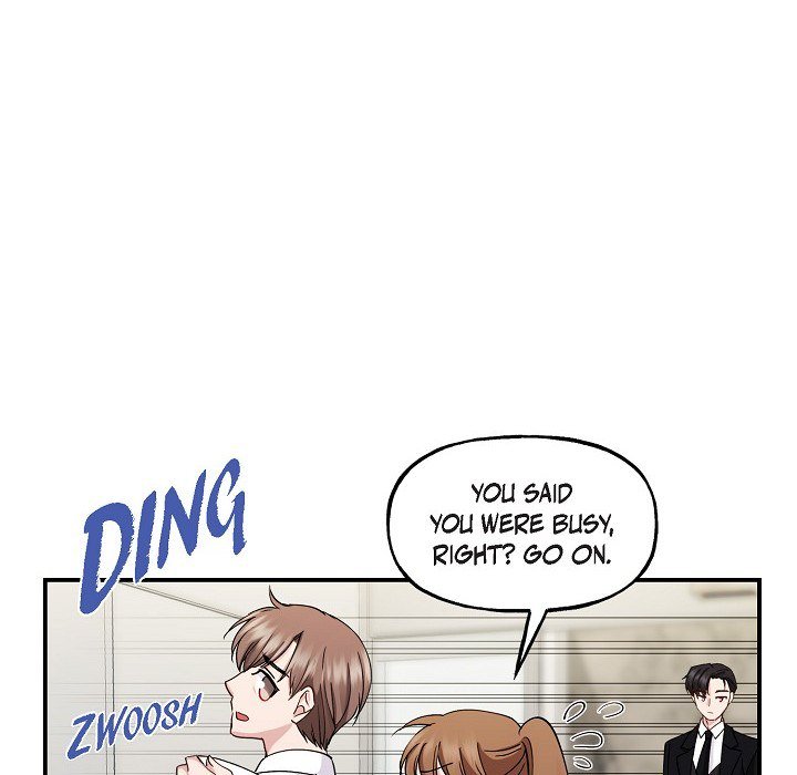 Unquenchable Thirst - episode 21 - 98
