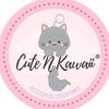 cutenkawaiimx