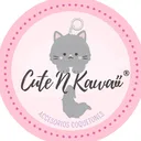 @cutenkawaiimx
