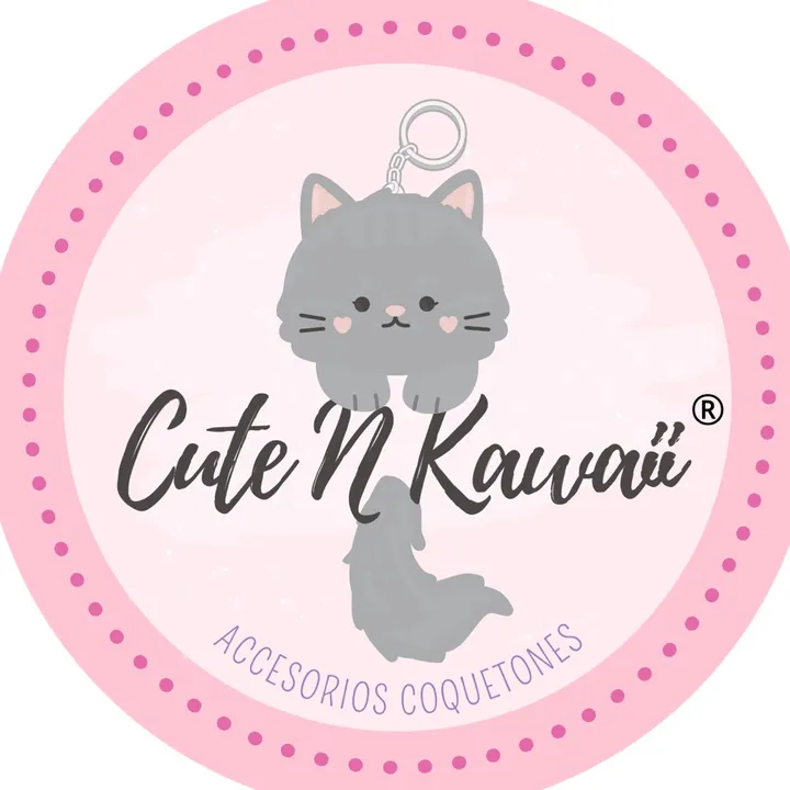 cutenkawaiimx