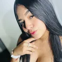 @mariannymen28