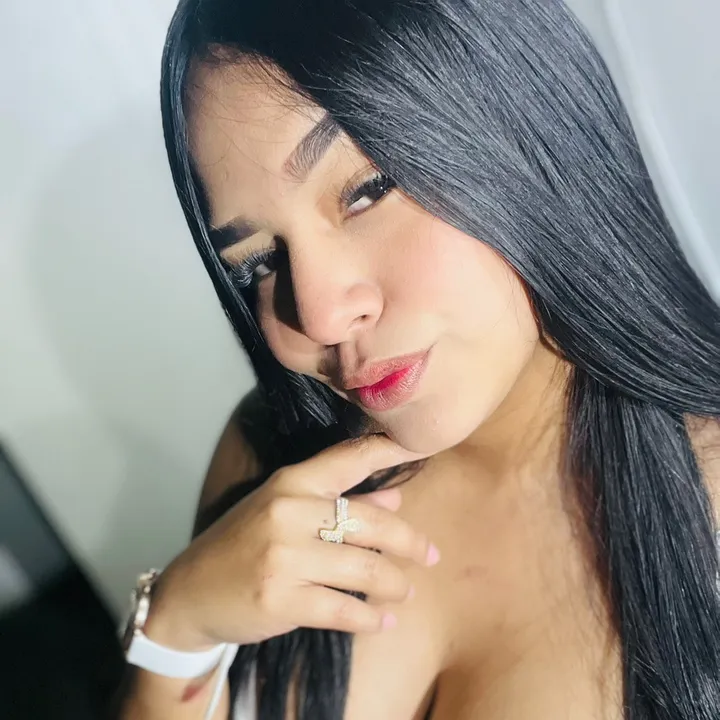 @mariannymen28