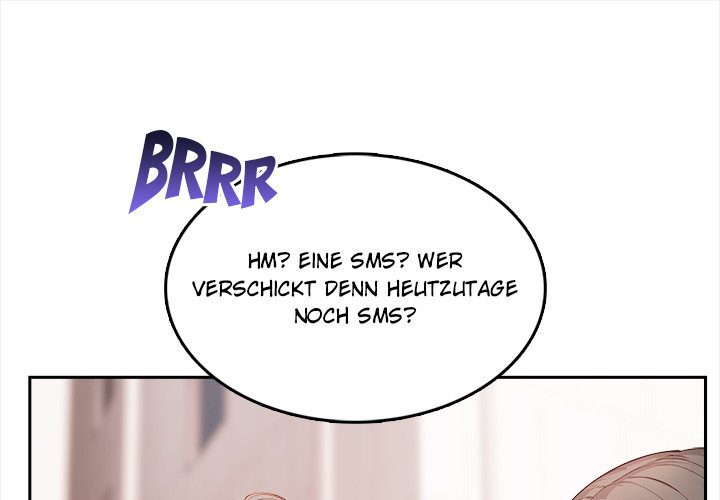 Falsch Verknallt - episode 6 - 0