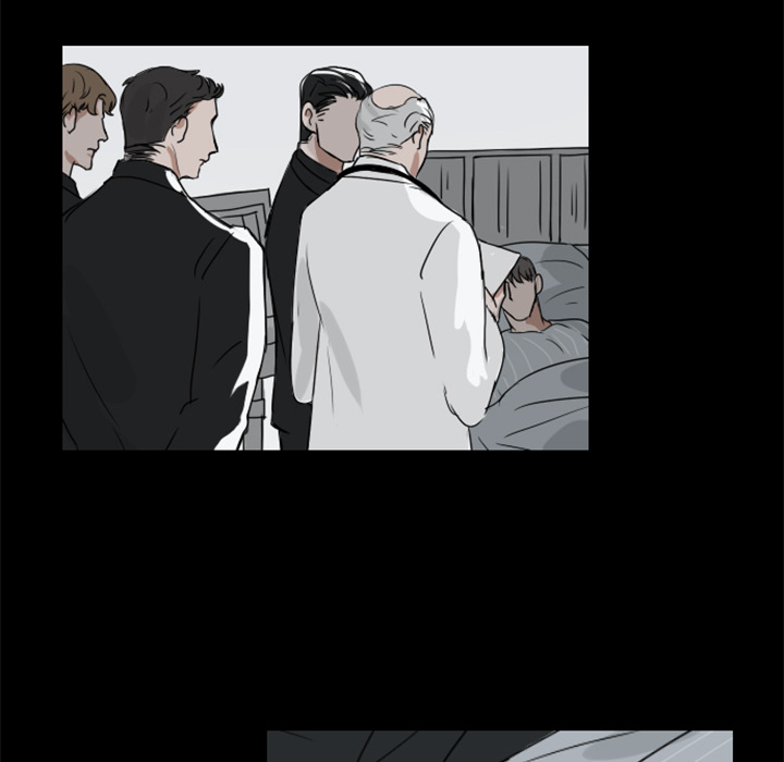 Die Königin - episode 9 - 22