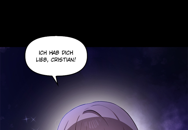 Besessen - episode 46 - 1