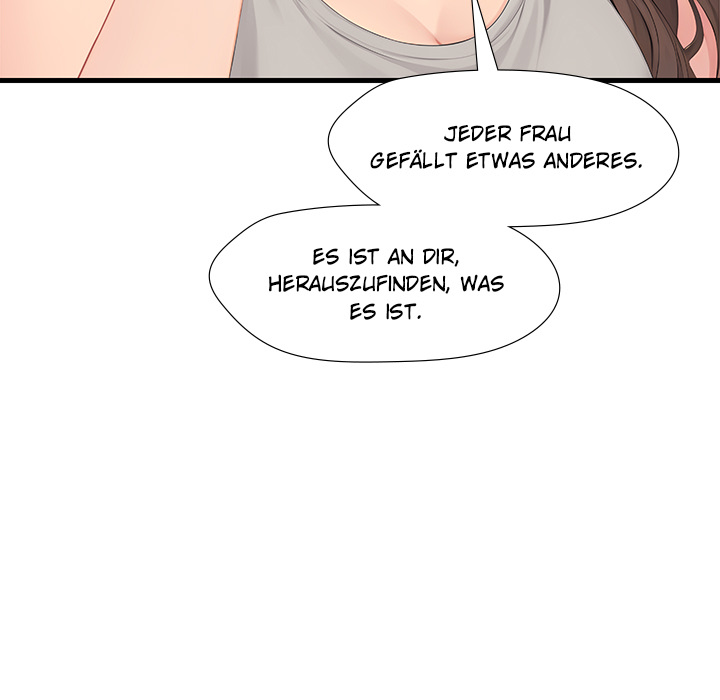 Lesson S - episode 7 - 81