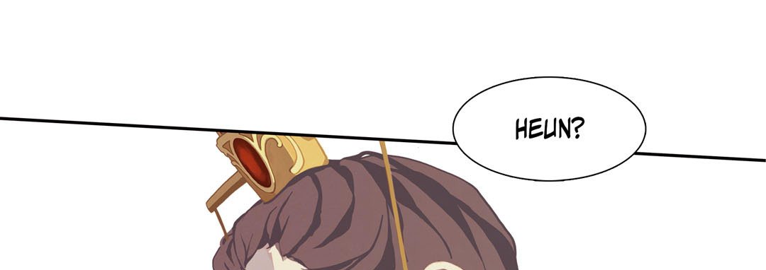 The Palace of Bardo - episode 1 - 220