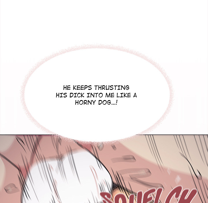 Someone Stop Her! - episode 15 - 172