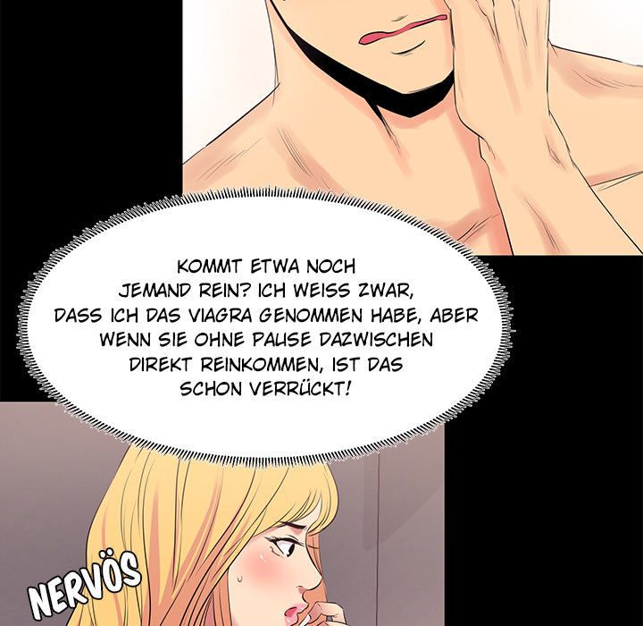 Ein wichtiger Mitarbeiter - episode 11 - 44