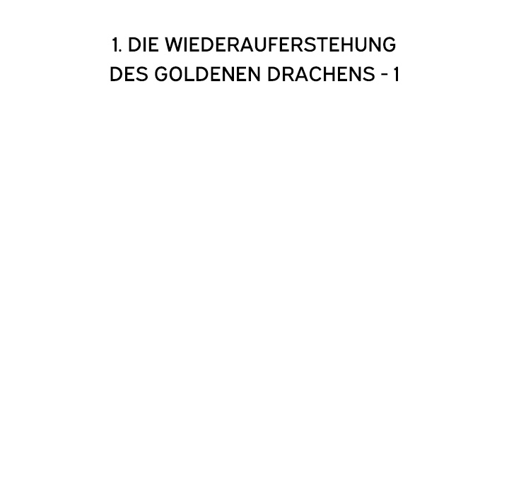 Krieg der Götter - episode 1 - 19