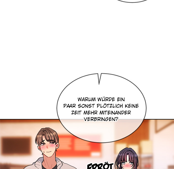 Ich will dich! - episode 13 - 23