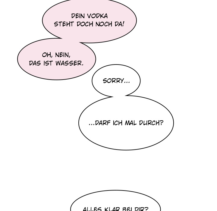 Aus dem Sumpf - episode 2 - 30