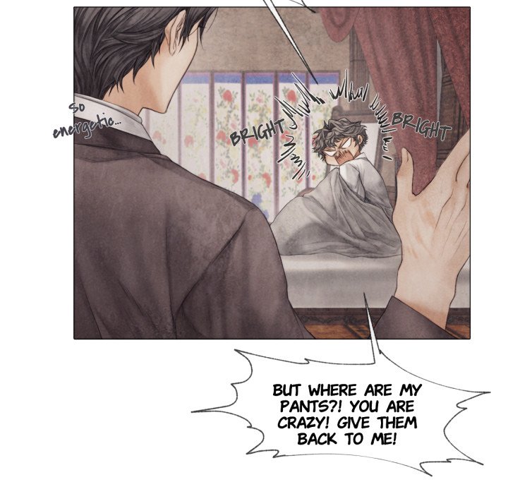 Broken Boy - episode 7 - 62