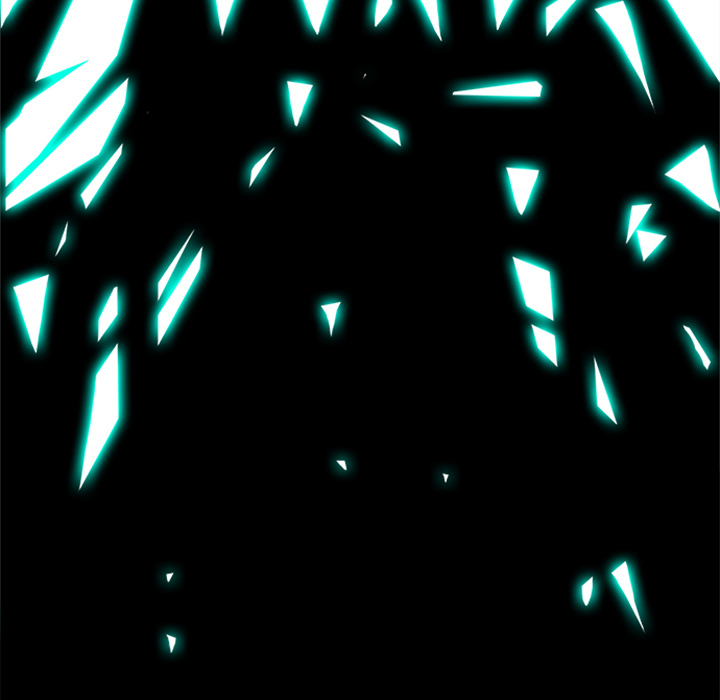 Shade of Arcana - episode 27 - 5