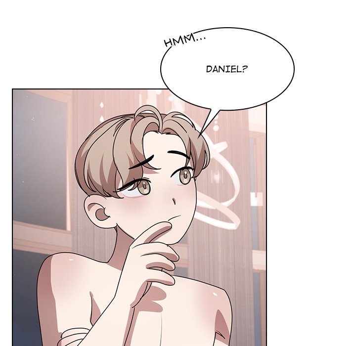 Look at Me - episode 9 - 114